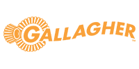 Gallagher